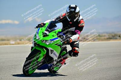 media/Apr-05-2025-YCRS ChampSchool (Sat) [[2bc5d6eff5]]/Track Session 3/